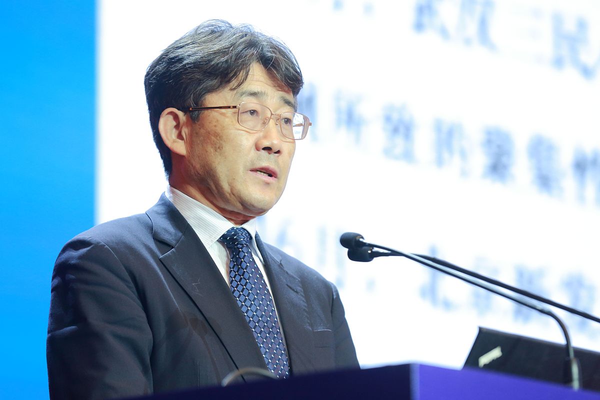 贵阳卫生学校毕业生会分配到哪些工作岗位