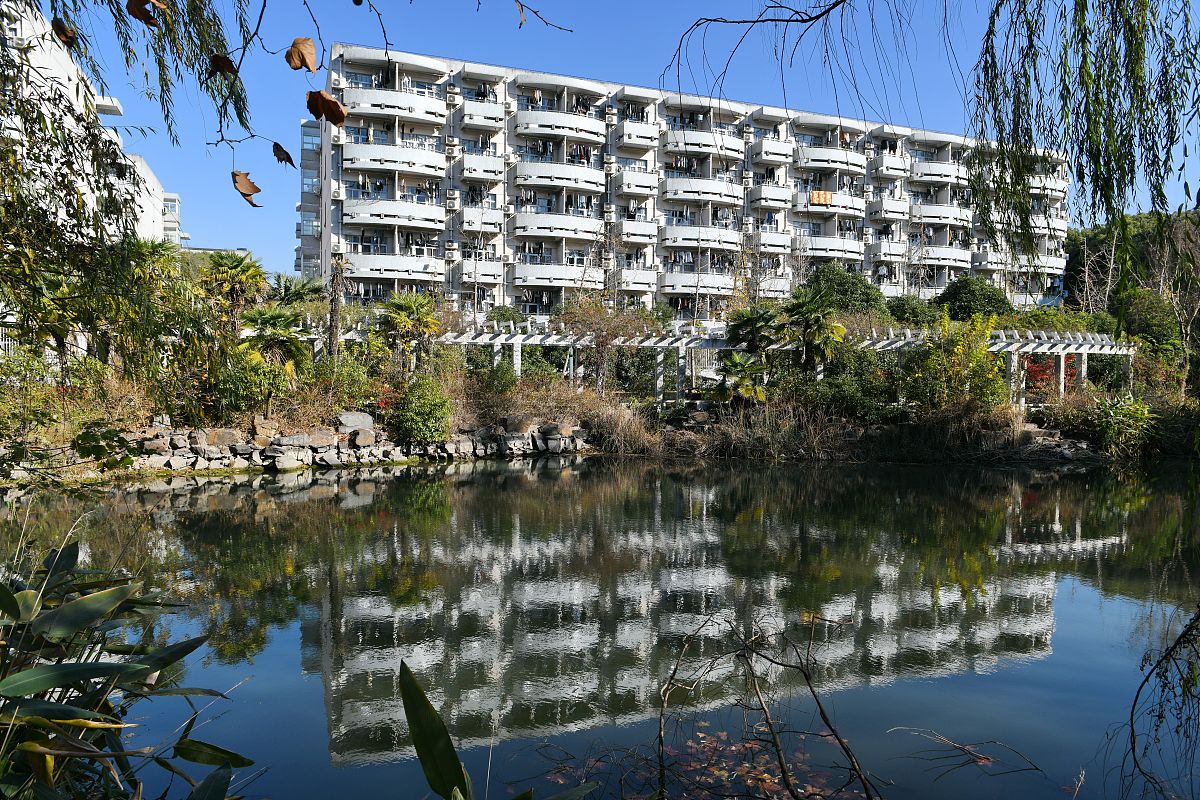 介绍一下河海大学