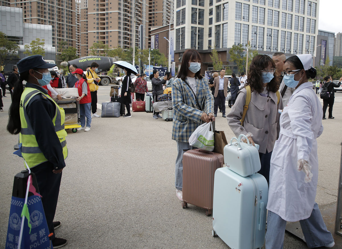 2023年云南最好的卫校有哪些？附云南卫校排名推荐