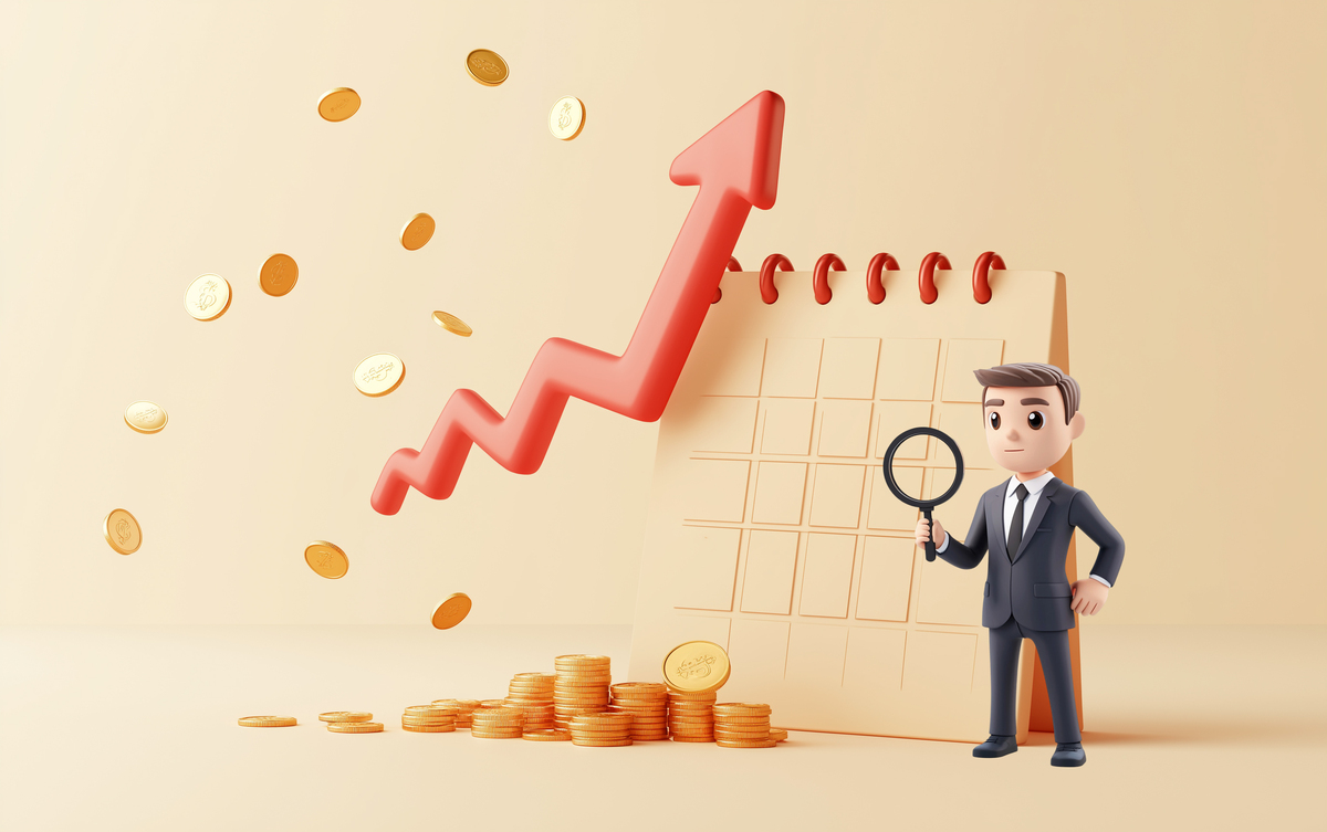 快速赚取100万：有效策略和投资方法