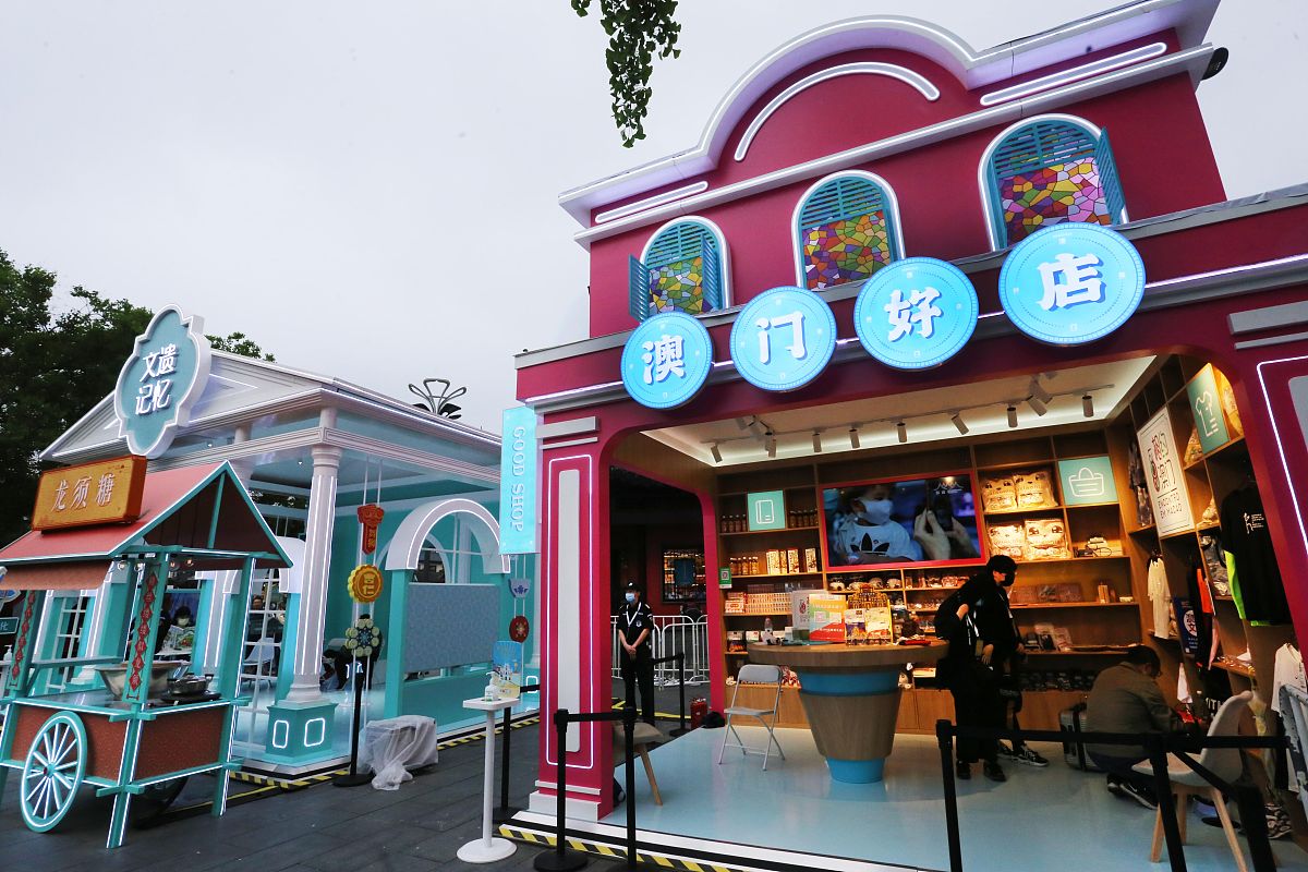 滁州市旅游商贸学校2023年要招多少人呢-怎么样