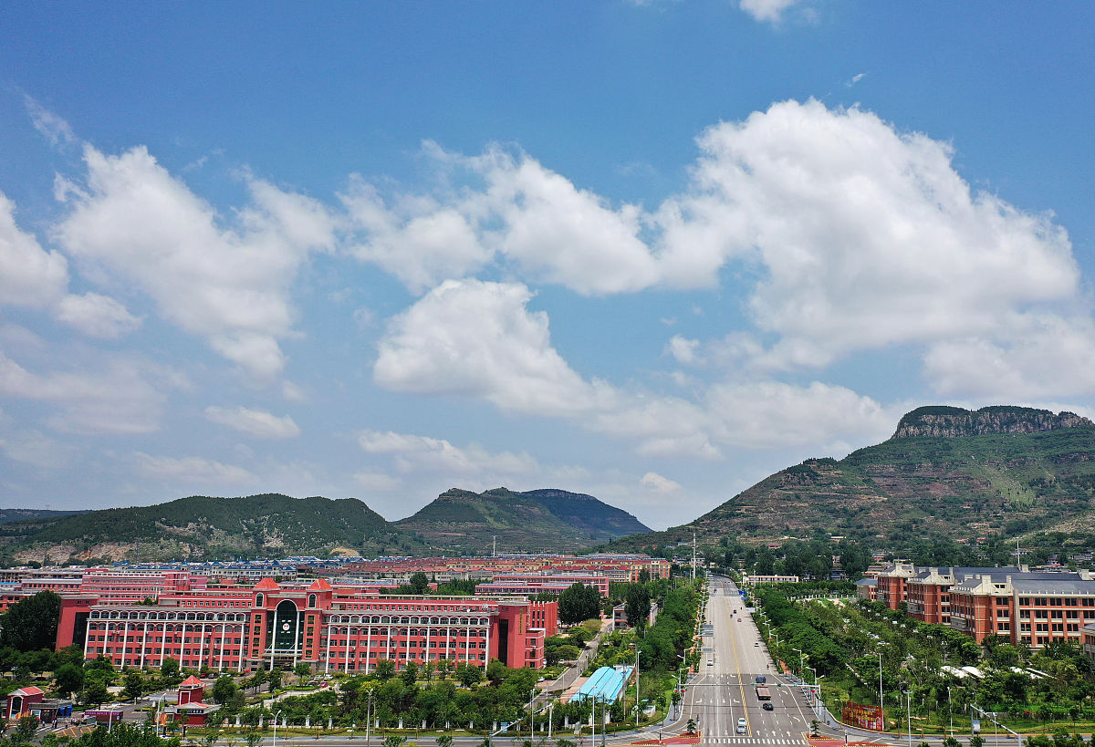 六盘水现代职业技术学校网站网址