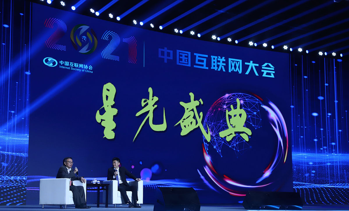 2022年云南中医学院医学信息工程专业招生