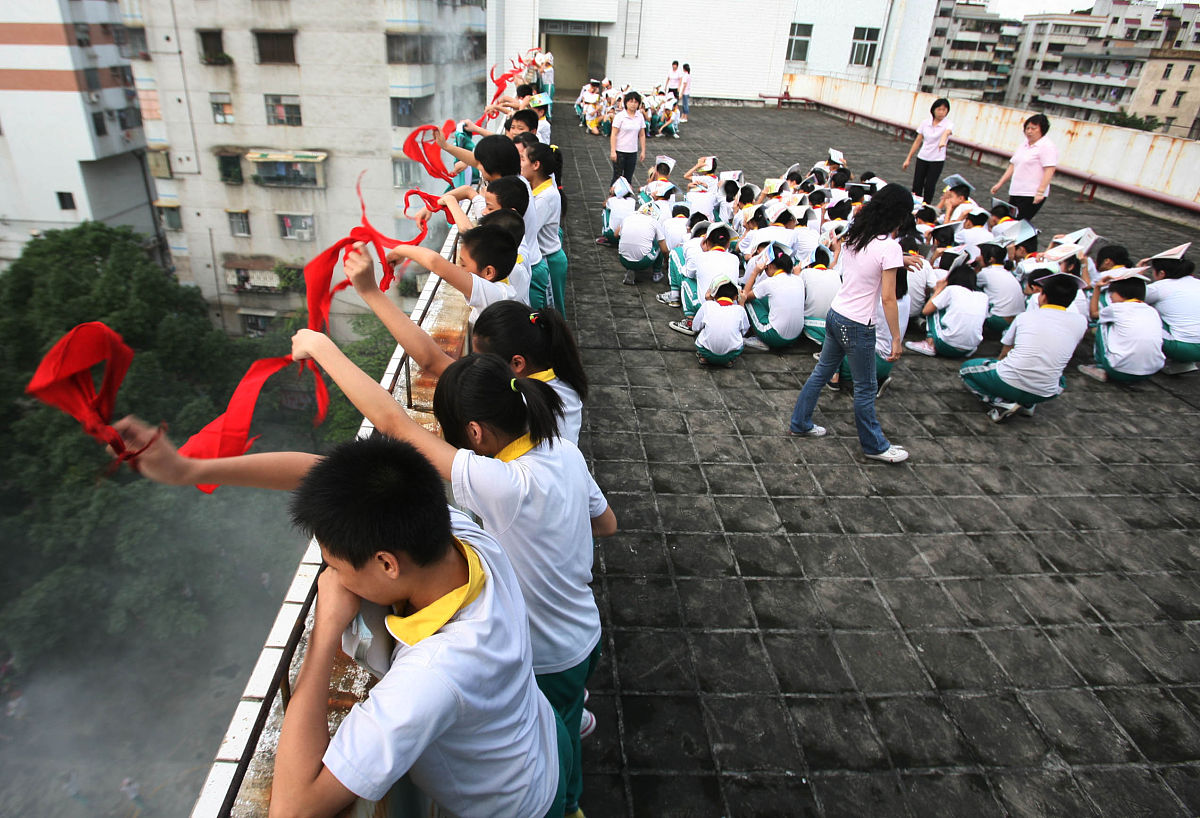 初中语文教学如何培养学生的思维能力