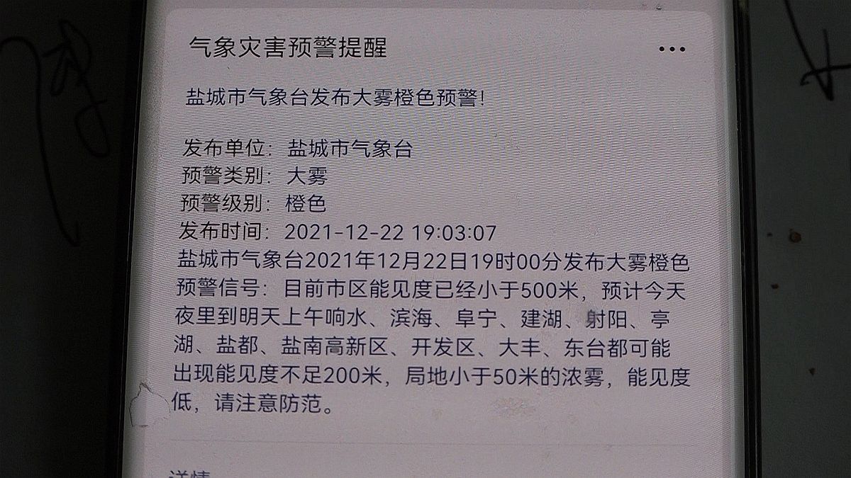 L337 故障码：网络世界中的唯美文化