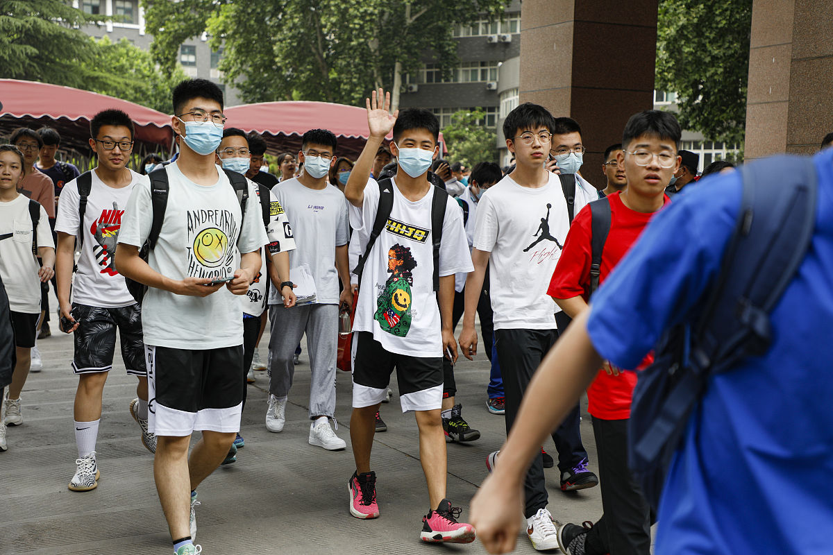 2018四川省绵阳第一中学录取分数_外地招生
