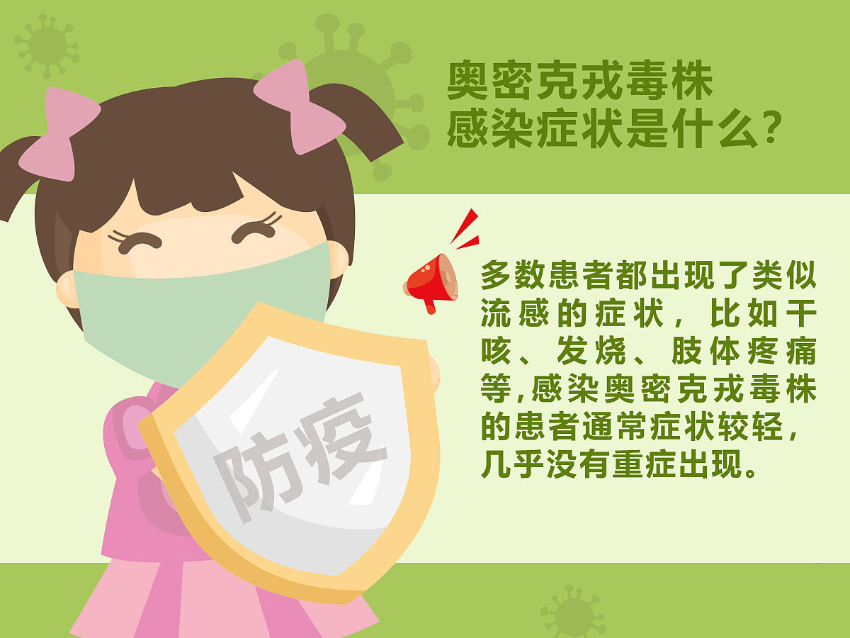 请帮我整理冷空气过敏的治疗方法