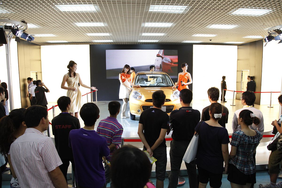 天津艺术职业学院表演艺术专业怎么样？师资、实践、就业机会全面解析