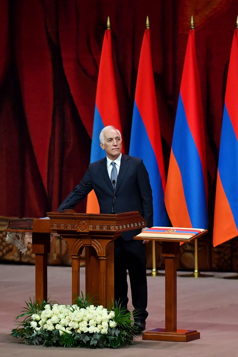 公务员初任培训心得体会：奋斗不止，砥砺前行