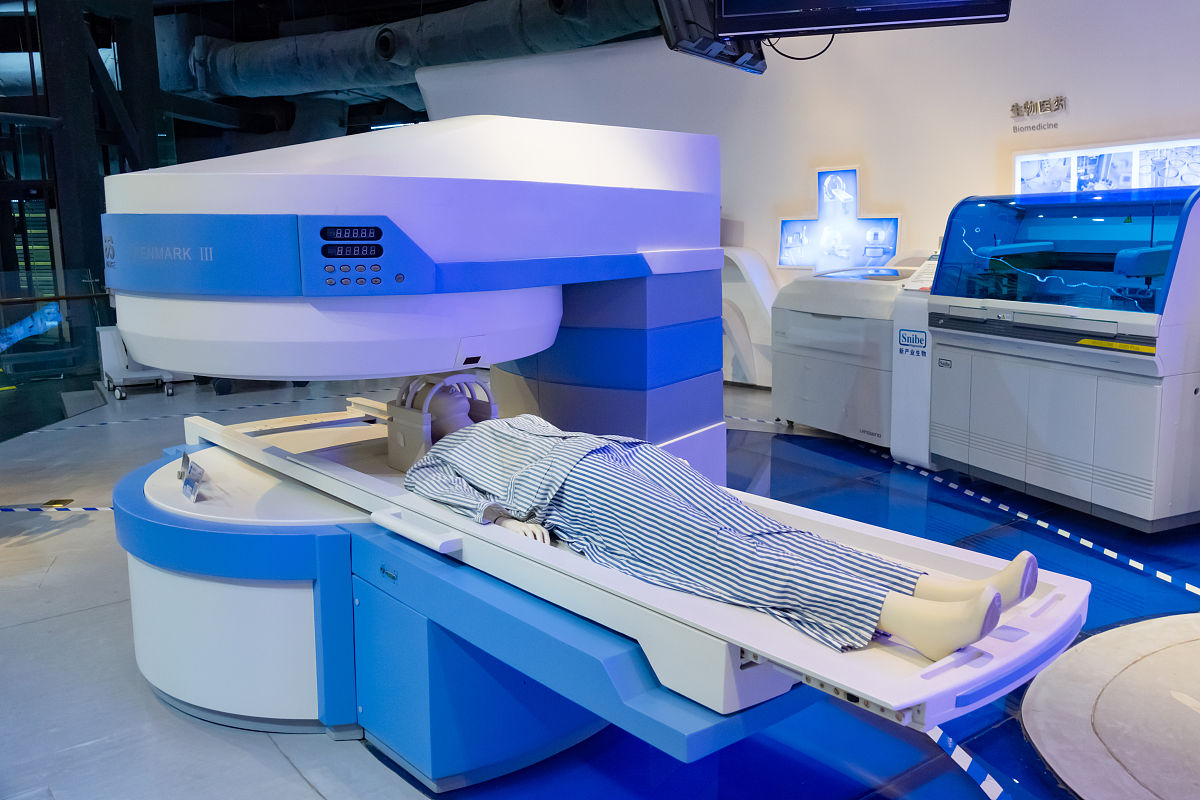 江西工程学校进贤校区医疗设备安装与维护三年制有前途吗？需满足哪些招生条件