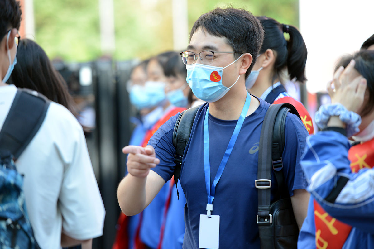 太原财贸学校2023年招生专业 好不好