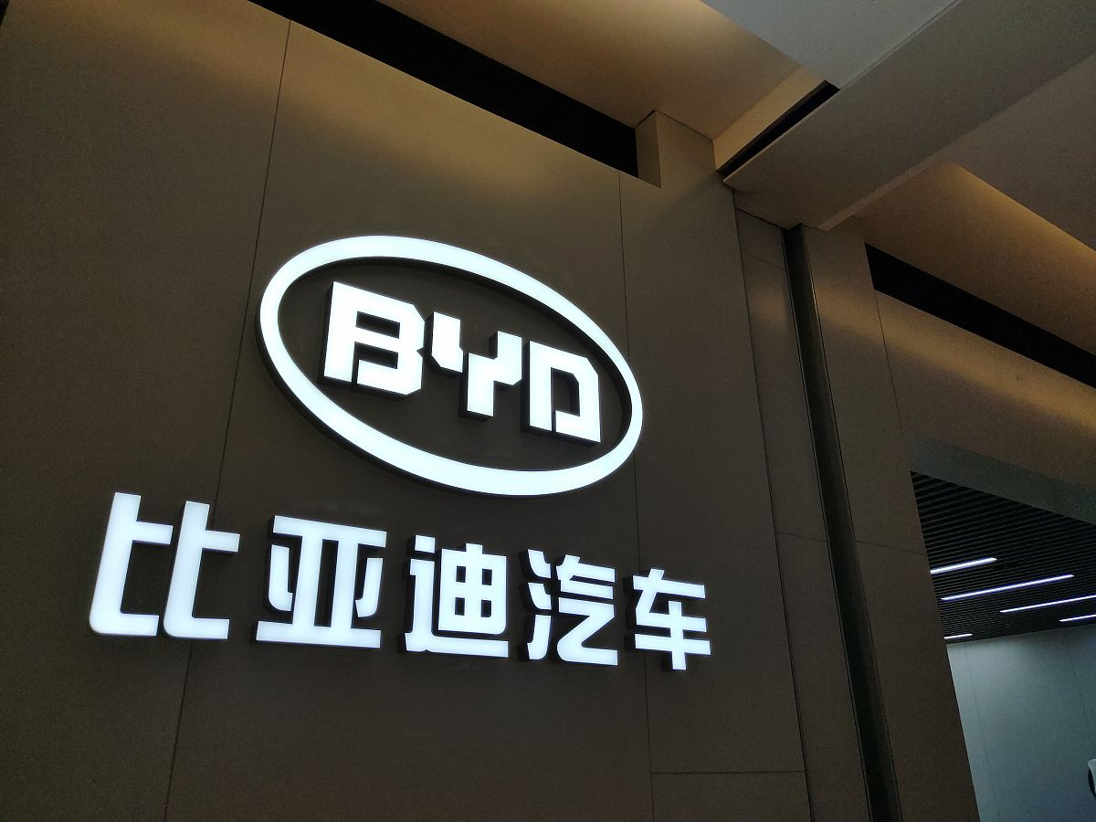 龙岩媒体曝光热线：为民发声，守护权益