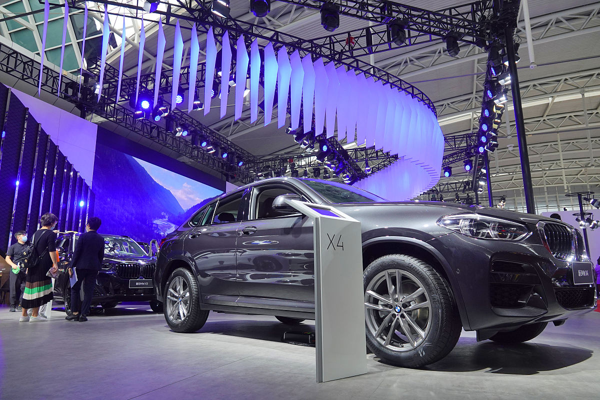 山东工业职业学院视觉传播设计与制作专业优势及发展前景