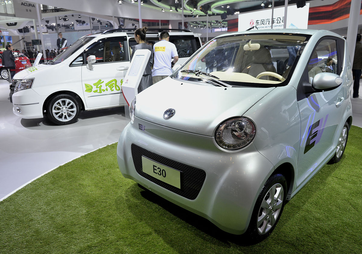 甘肃女生上中专学什么好？2023年专业选择指南