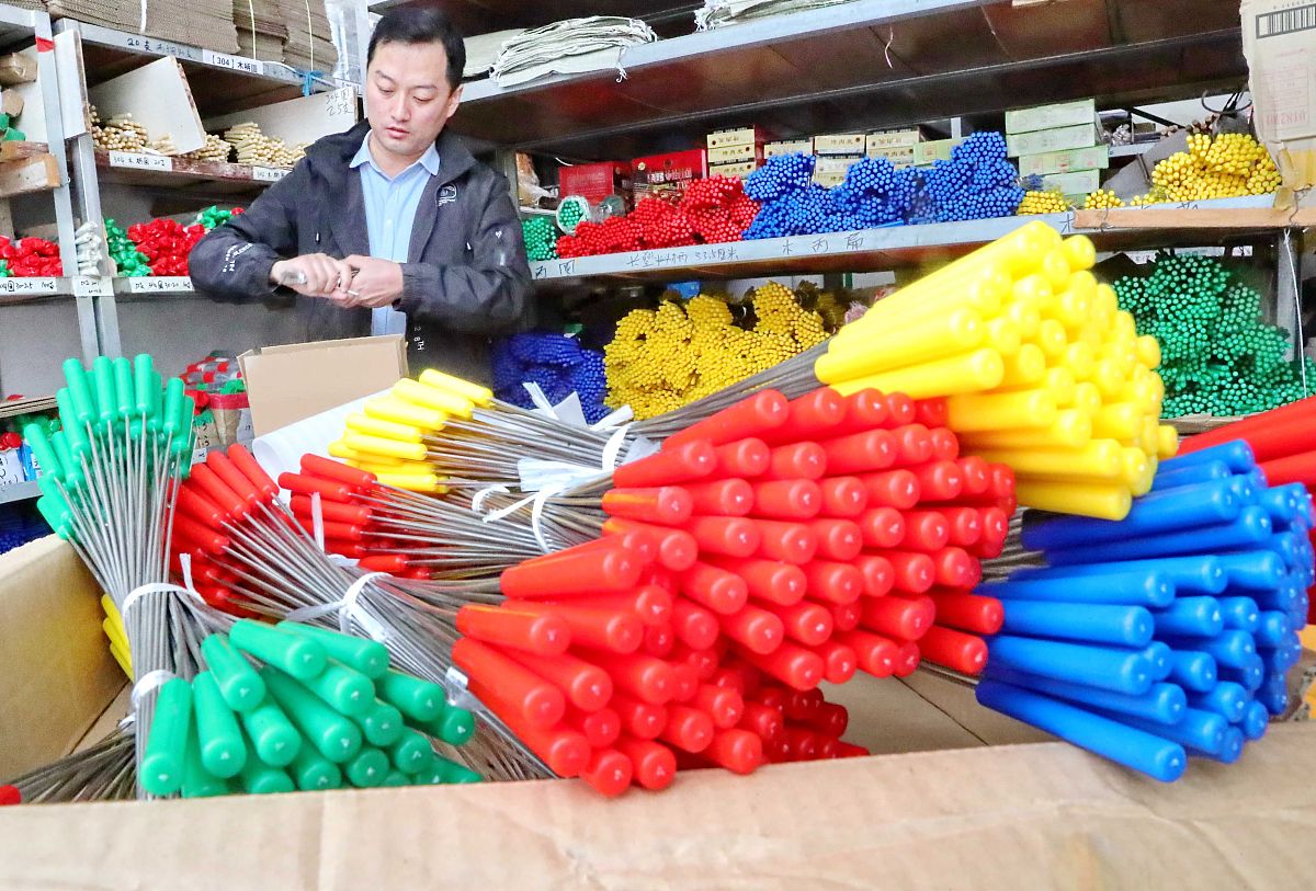 射阳县沿海中等职业学校2019年招生计划 - 培养高素质职业技能人才