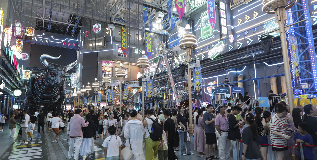 Taipei, Taiwan: Explore the Capital's Culture, Food & More