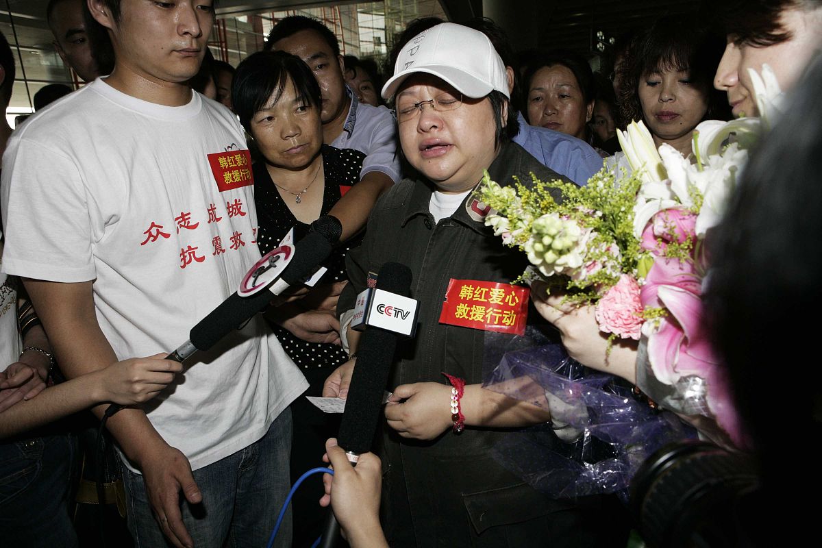 马龙同志缺席我的葬礼：十种可能的原因分析