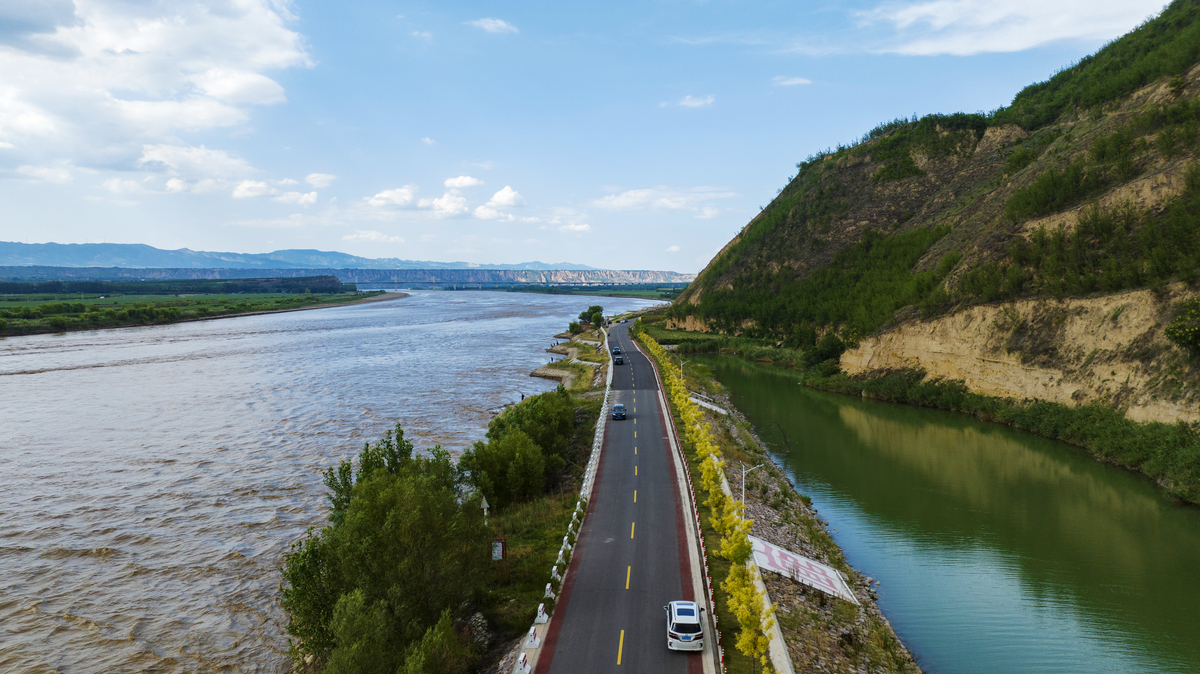 三门峡媒体曝光平台及联系方式 | 如何在三门峡进行曝光