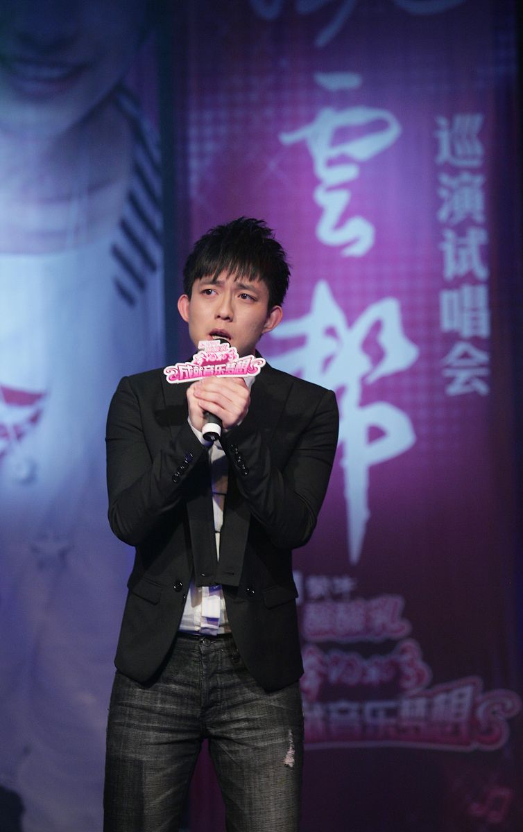 会心之乐：帮助他人成就梦想的喜悦