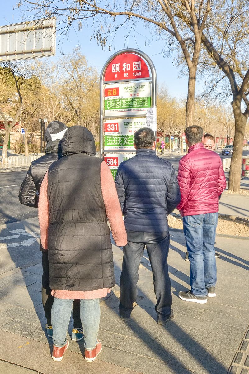 物理学中的学习迁移能力：深度解析