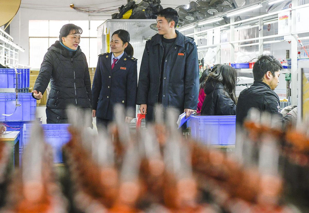 河南机电职业学院物流管理专业怎么样