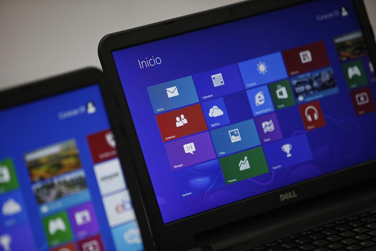 笔记本电脑晚上睡觉要不要关机？