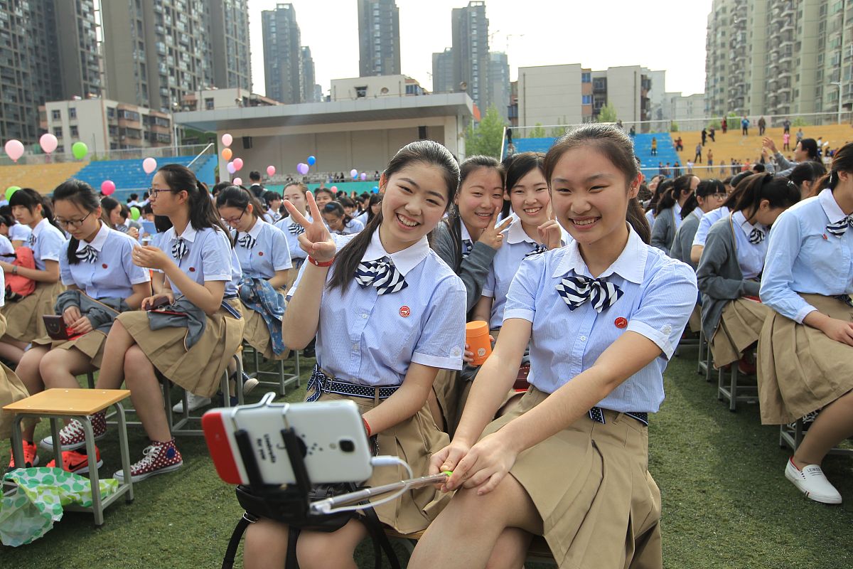 四川弘博中等专业学校市场营销专业未来发展趋势:社交媒体营销的机遇与挑战 四川弘博中等专业学校市场营销专业未来发展趋势:社交媒体营销的机遇与挑战