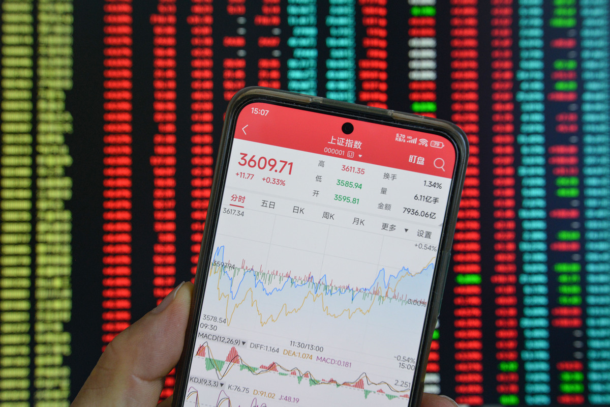 改写：三六零下跌对行业和公司都产生了一定的影响。从行业角度看三六零股价下跌使得网络安全行业的融资环境变得更加严峻可能导致一些创新型企业面临资金困境。从公司角度看股价下跌使得三六零的财务状况变得更加紧张公司发展受到限制。然而三六零在行业内积累的技术和经验仍然具有很高的价值为公司未来的发展提供了基础。为应对股价下跌三六零需要采取一系列措施。首先公司需要进行管理调整优化内部管理体系提高决策效率。其次公司