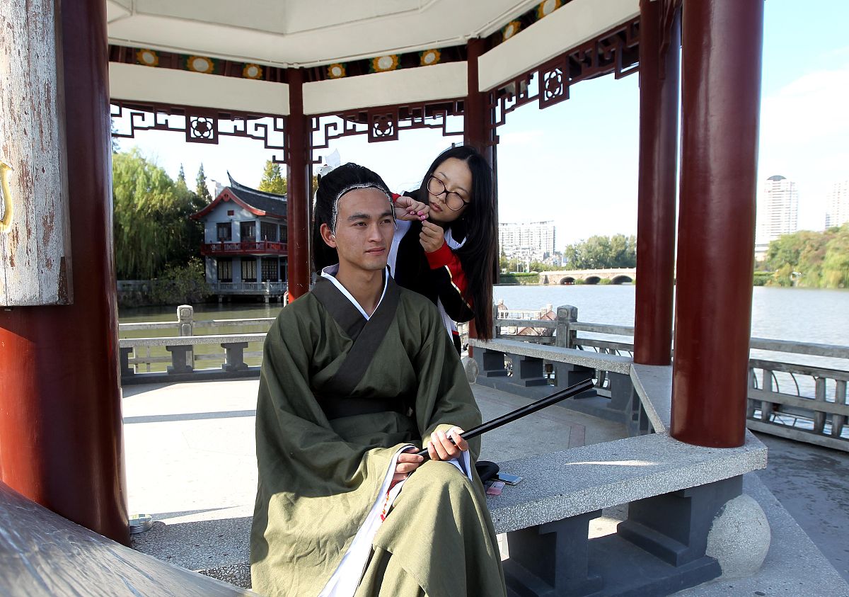 2020内蒙古科技职业学院招生专业 - 专业设置丰富，培养高素质人才