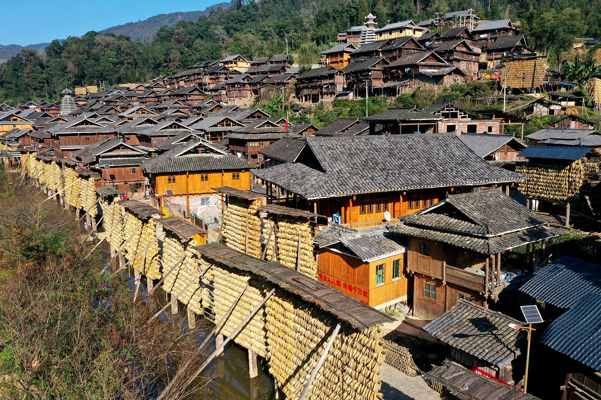 贵州交通职业技术学院中专部2023年招生简章 - 交通运输人才培养基地