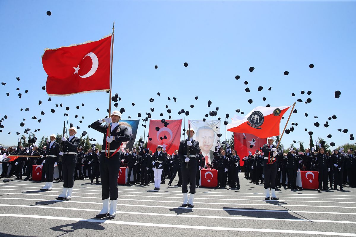 贵阳卫生高等职业技术学校药学专业介绍 - 培养高素质药学人才