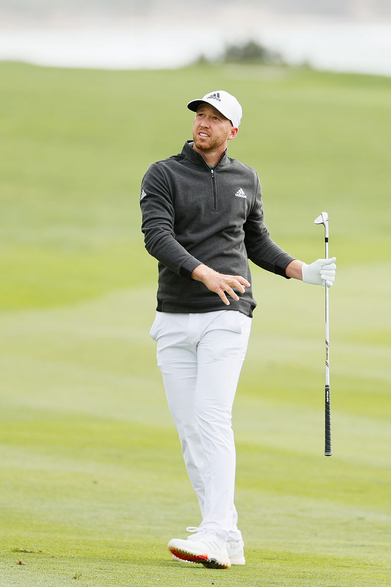 湖南高尔夫旅游职业学院五年制大专专业设置及发展前景