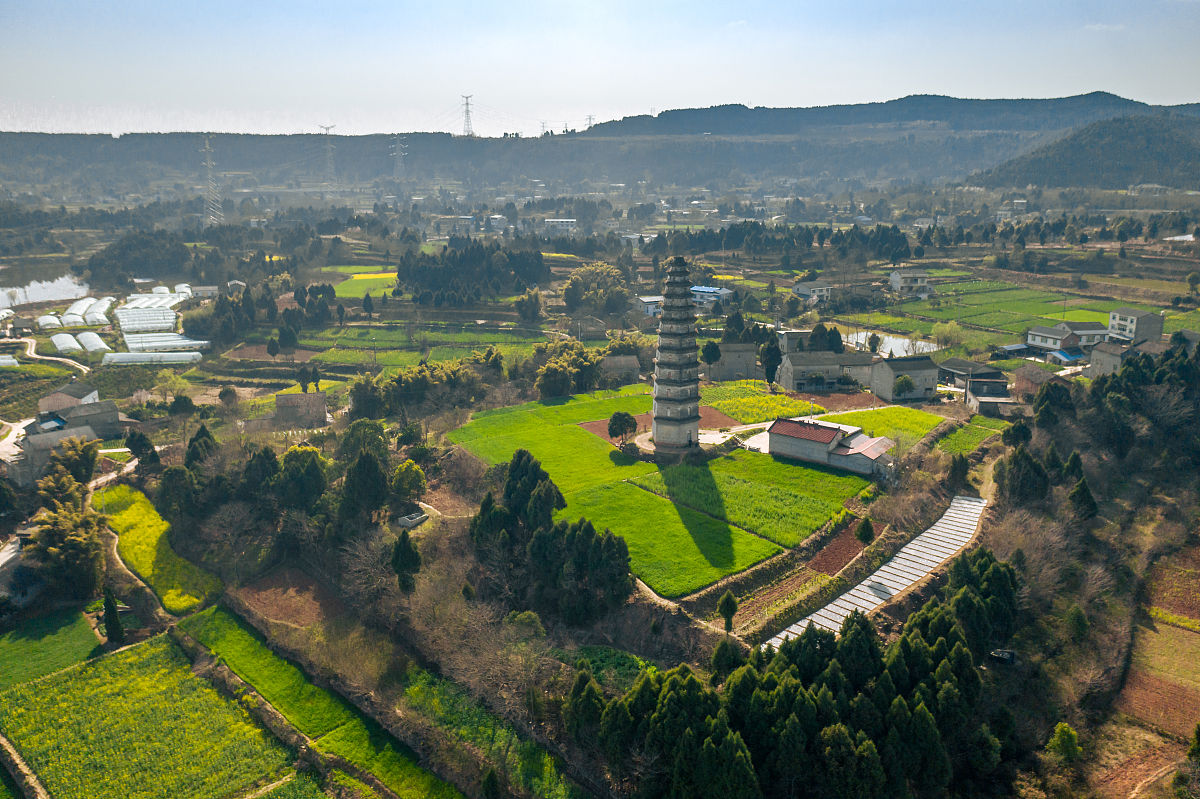 四川省商贸学校2022年招生对象