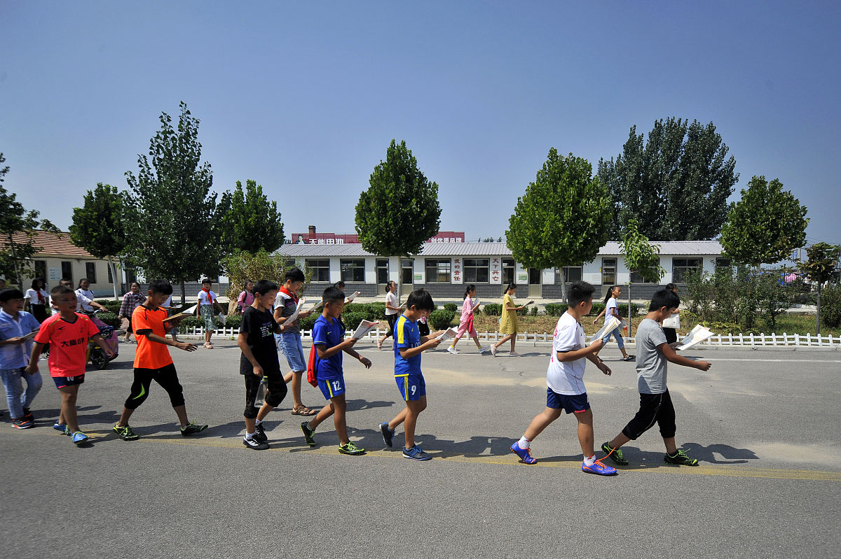 山西医科大学有没有医学影像学专业