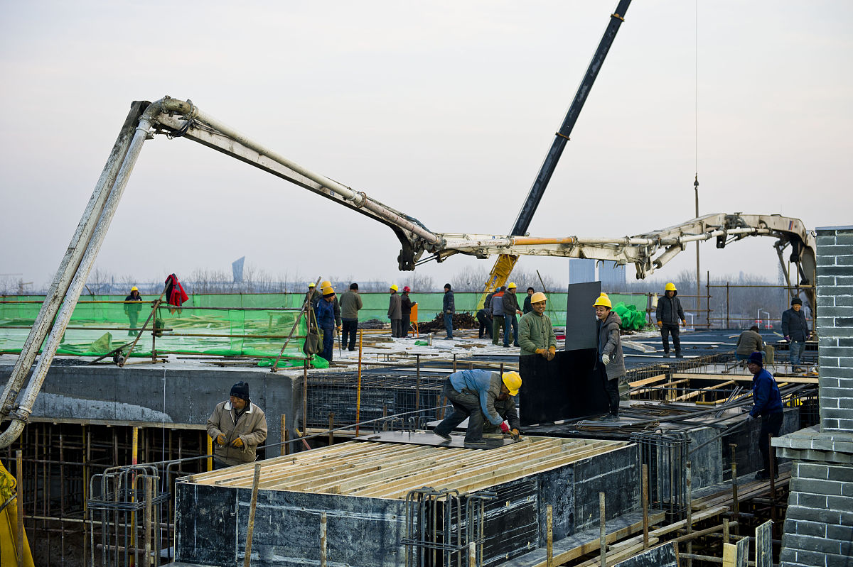 完成本课题所必须的工作条件及解决的方法