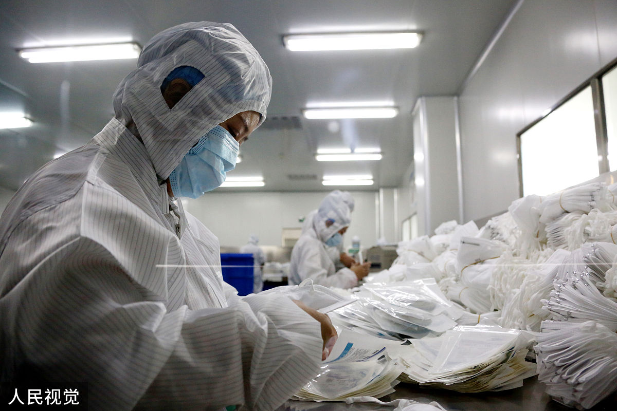 四川中医药高等专科学校五年制大专护理专业就业前途大不大