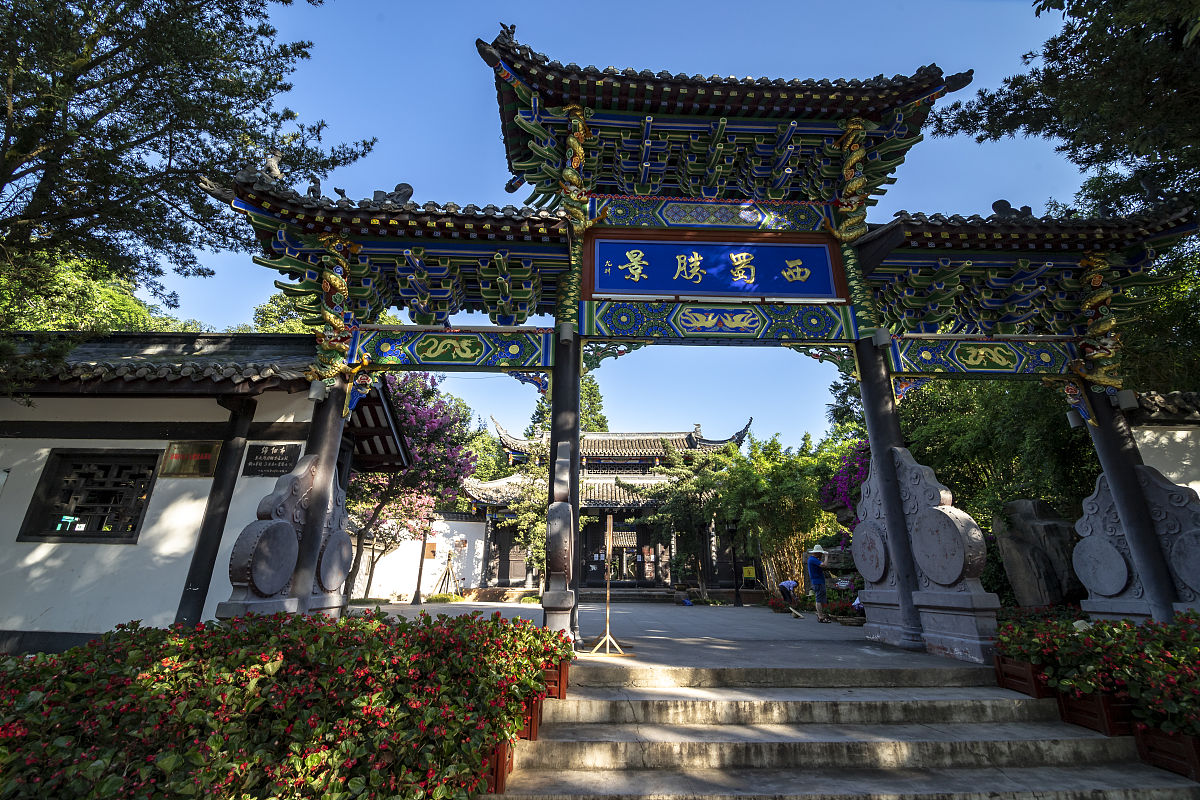 绵阳理工学校2021年招生专业有哪些