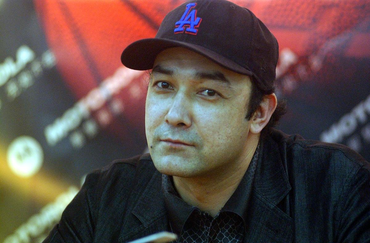 广东新闻出版高级技工学校新增专业：数字媒体、新媒体和艺术设计