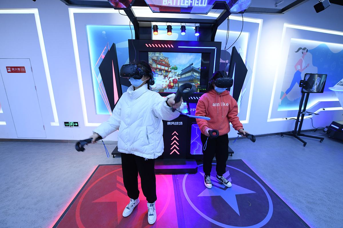 阜阳科技职业学院酒店管理专业怎么样