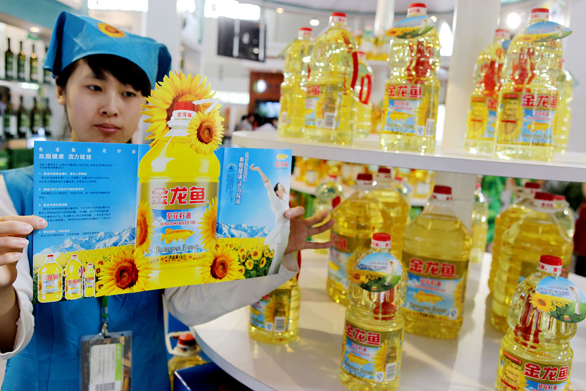 烟酰胺功效大揭秘：厂家宣传是真是假？