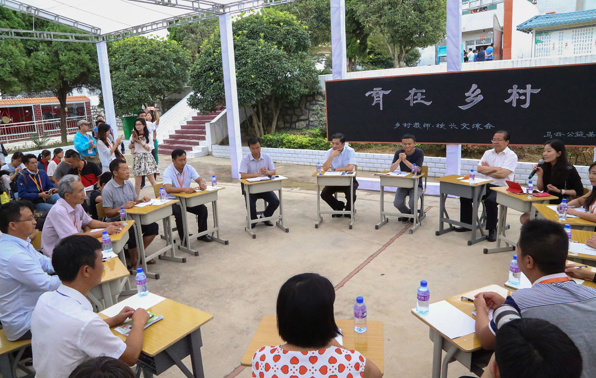 甘南职教中心学前教育专业就业方向及岗位介绍