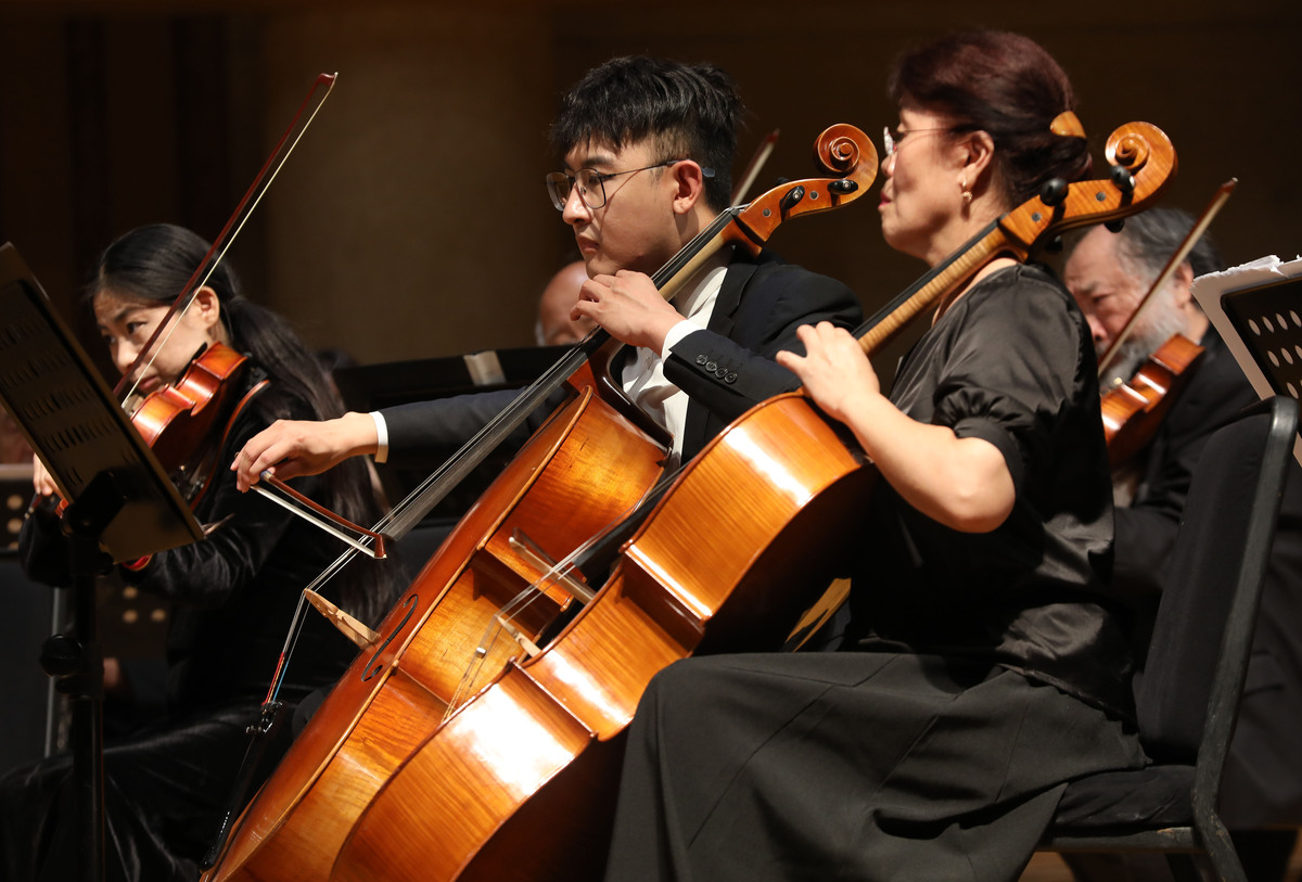 音乐专业就业前景分析：机会与挑战并存