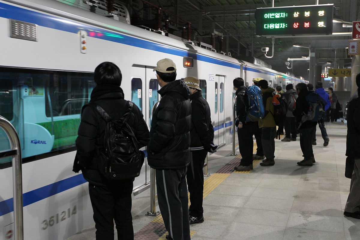 西安交通工程学校交通工程专业怎么样？