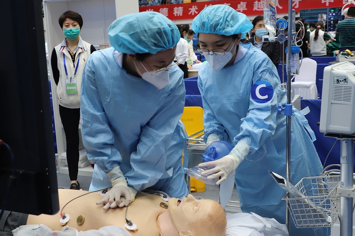 武汉科技大学医学院2019年招生要求
