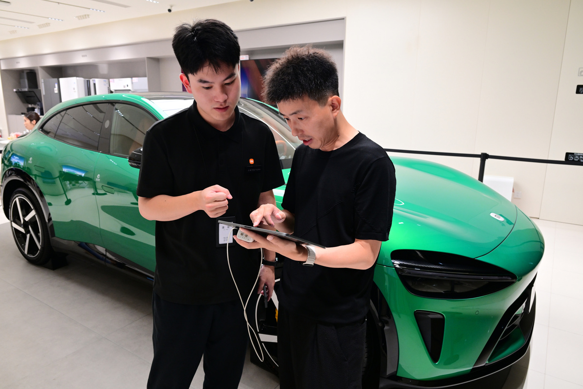 德宏职业学院汽车检测与维修技术专业招生