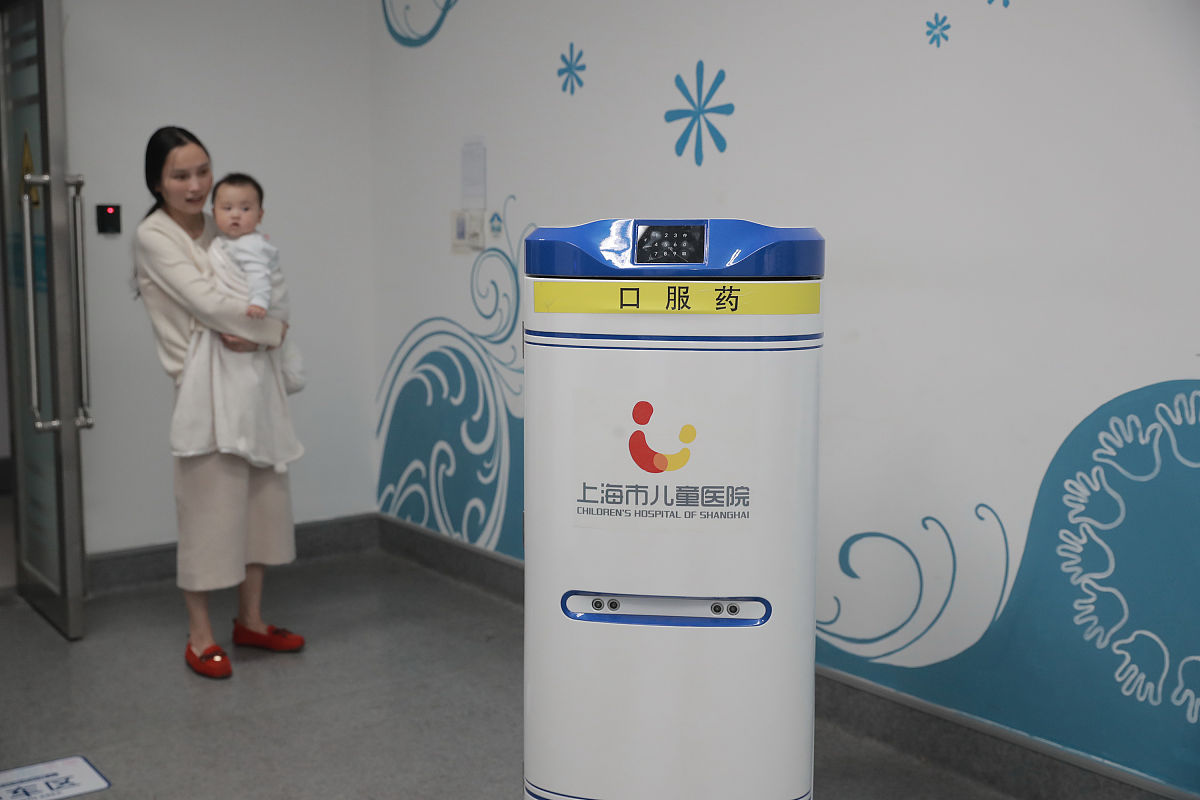 无人机避障实验标准：水平间隔、纵向间隔等关键指标解析