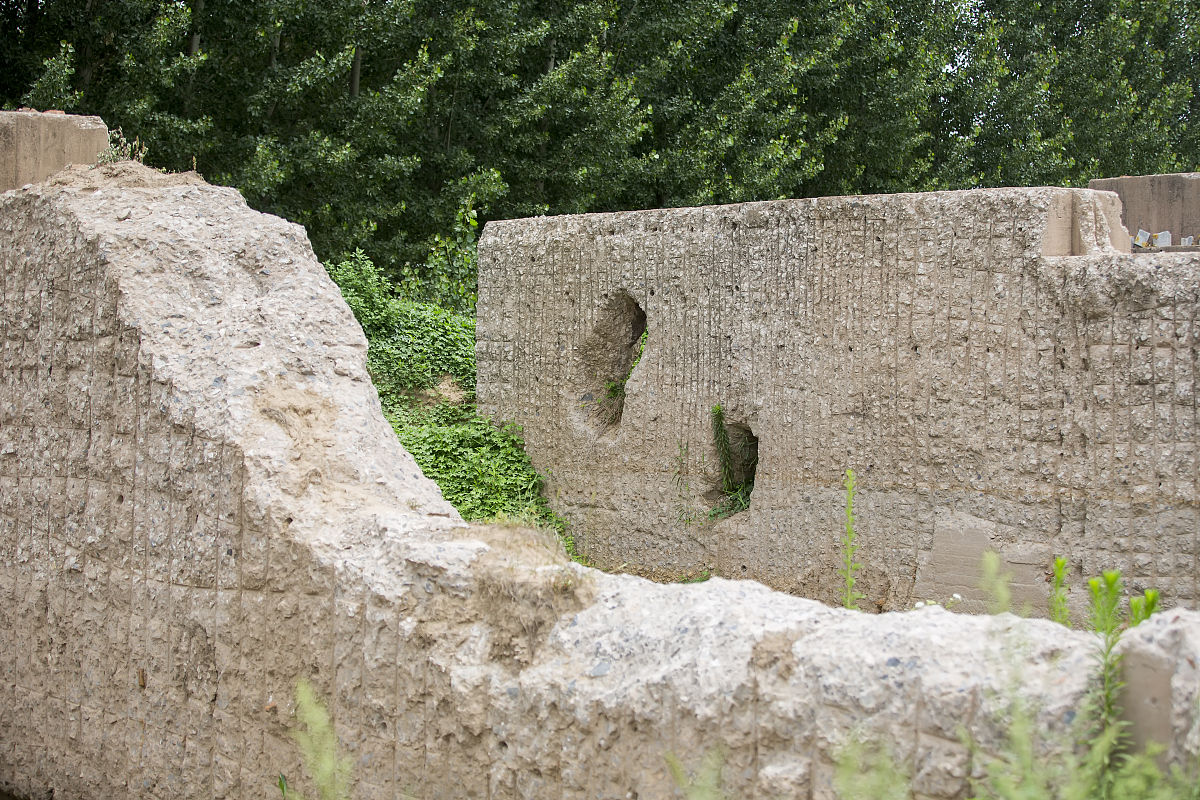 黄河水利职业技术学院会计专业就业前景分析 - 未来发展方向及必备技能