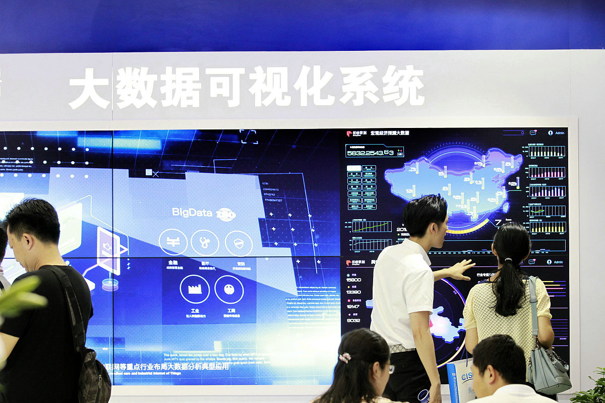 北京云联建设有清退吗回答加拓展。