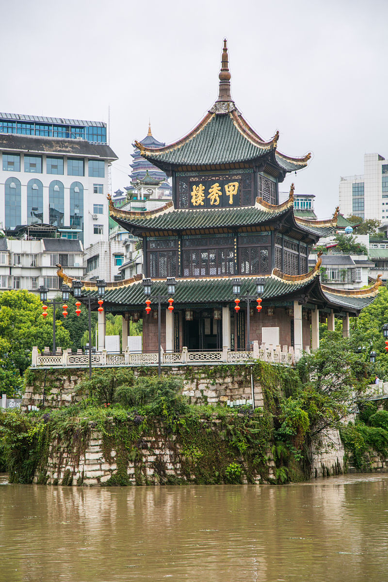 贵阳卫校排名:2023年贵阳最好的卫校推荐