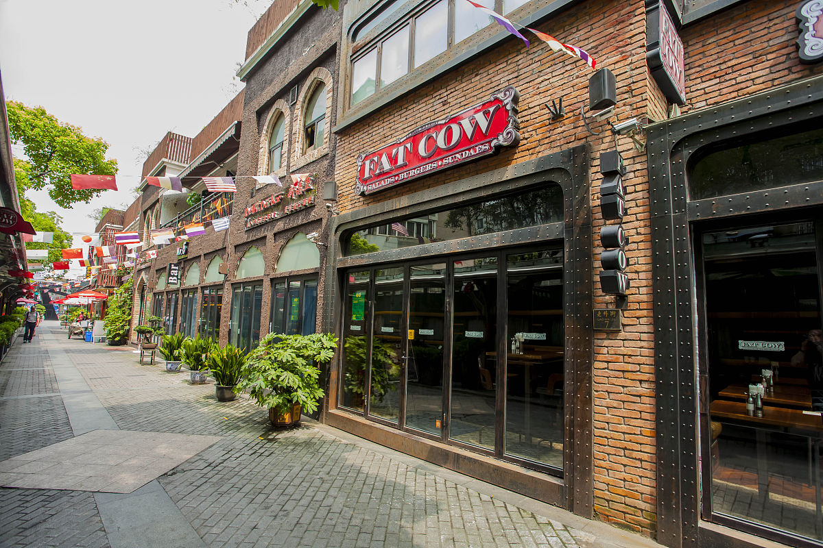 浙江旅游职业学院旅游工艺品设计与制作专业怎么样